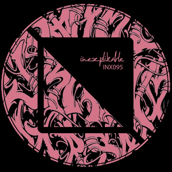 Voices - Single