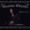 Sultan's Secret - Gaston Chaade lyrics