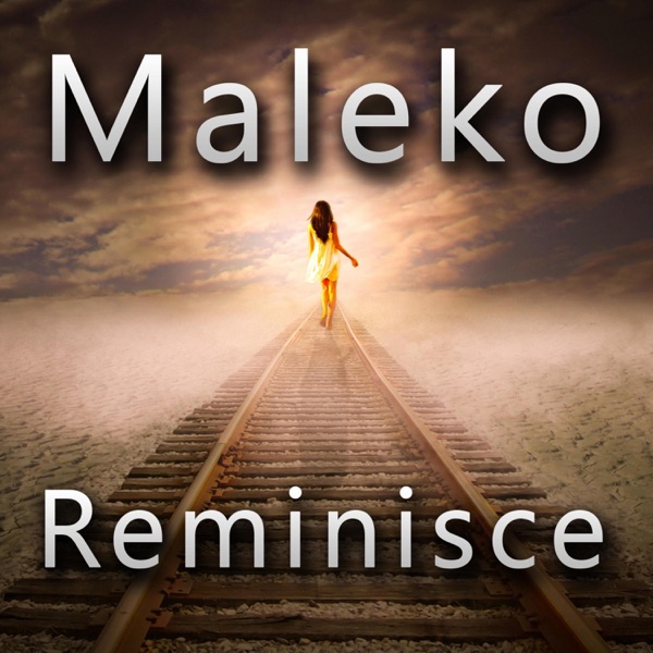 Reminisce