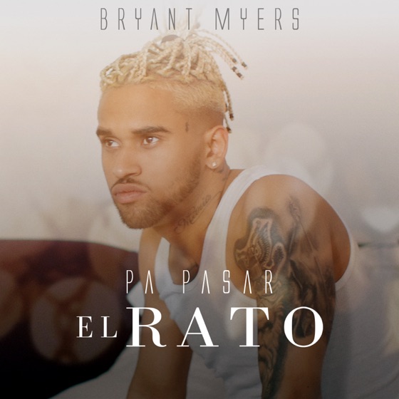 Cover artwork for Pa Pasar El Rato