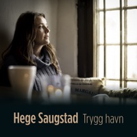 Trygg Havn - Single - Hege Saugstad