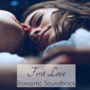 First Love Romantic Soundtrack - Various Artists