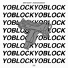 Yo Block (feat. Rashad Marley) - Single