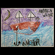 Anchor - Andrea Wasse