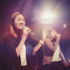 แก้วตาดวงใจ (feat. Tent Nararak, Kledmanee Suwanmolee & Chatsuda Moontoon) - Eve Jariya