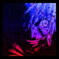 Ima Blast Yo Parents With Laser Beams Bitch (feat. DeadBeatVillain & Lil Lucifer) - Single - Longlost