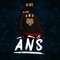 ANS - A-Jey lyrics