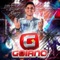 Treme Que Treme (feat. Mc Tocha) - Goiano lyrics