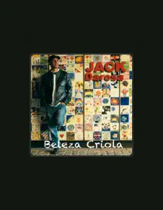 Poslechněte si interpreta Jack Darosa, sledujte hudební videa, přečtěte si životopis, podívejte se na data turné a další informace.