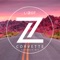 Corvette (Extended Mix) artwork