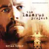 Stream & download The Lazarus Project (Original Motion Picture Soundtrack)