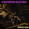 Victor Wong Theme - Polyester Electric lyrics