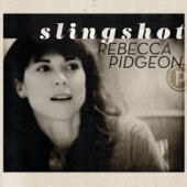 Rebecca Pidgeon - Disintegration Man