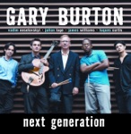 Gary Burton - Get Up and Go