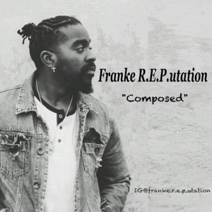 Composed