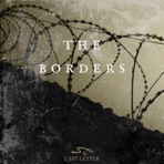The Borders - Single