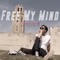 Free My Mind (feat. Gaeko) - Lee Moon Sae lyrics