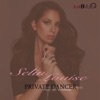 Private Dancer (feat. Mr. Freeman)