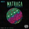 Matraca (Ray Okpara Remix) - Canti & Aguacate lyrics