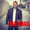 Red Flags (Acoustic Version) - Single