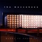 Dawn Chorus - The Maccabees lyrics