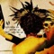 Cubic Mouth - Axel Boman lyrics