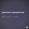 Hustlers Haven - EP