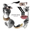Shooting Star (Japanese Version) - Cross Gene