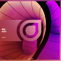 Higher — Vivid