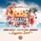Reggaeton Beach (RBF 2018) - Victor Magan, Jose De Rico & Maninha lyrics