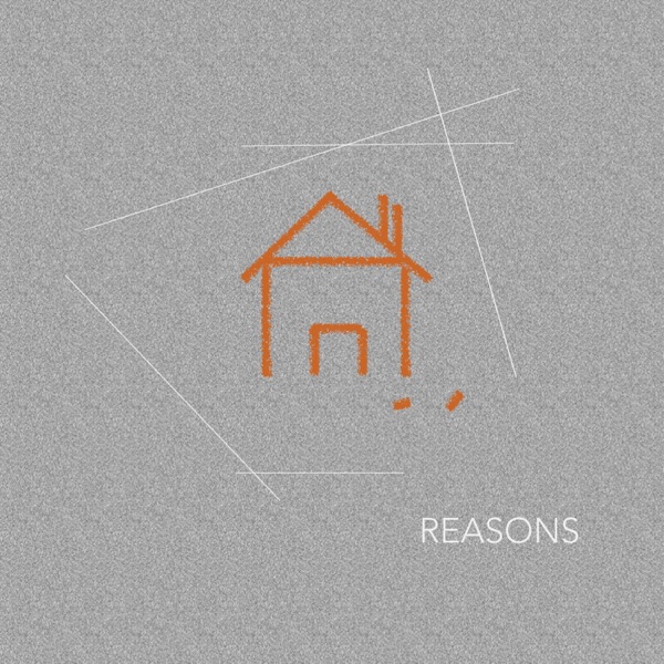 Reasons - Single
