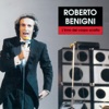 Roberto Benigni - Playboy