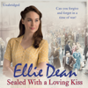 Sealed With a Loving Kiss - Ellie Dean