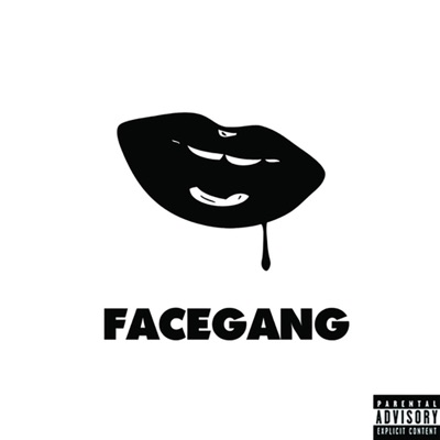 Facegang