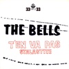 The Bells