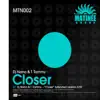 DJ Nano & T. Tommy - Closer