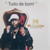 Tudo de Bom! - Single