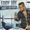 Angelito del Amor - Eddy Jay lyrics