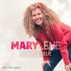 Marylene - Il est le seul (feat. Dre Bonny)