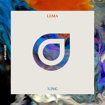 King - Single