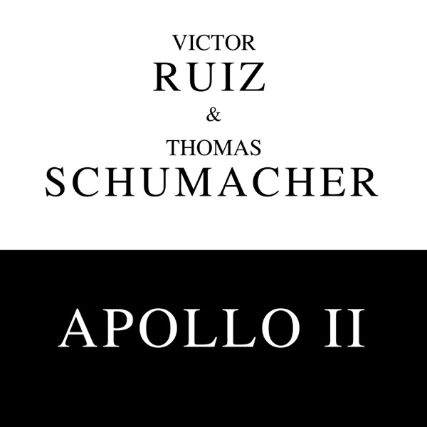 Apollo II - Single