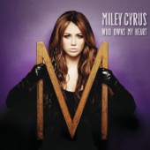 album