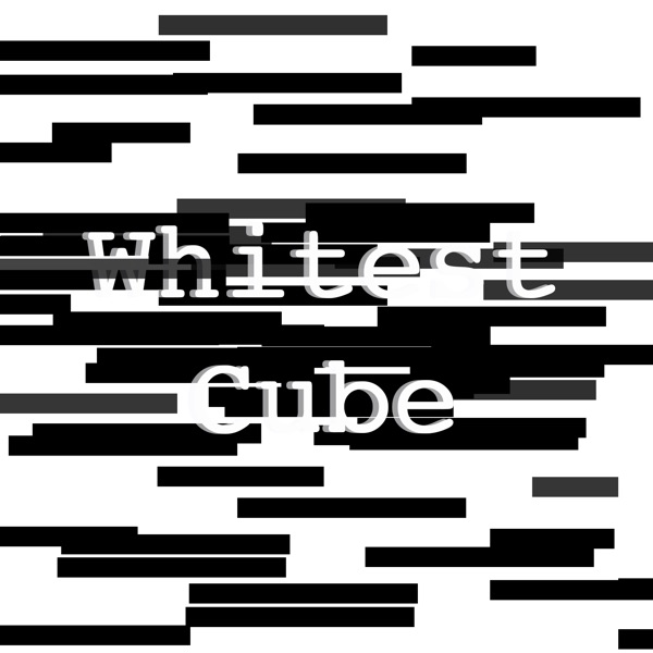 Whitest Cube
