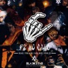 Fé no Gang (feat. Kiaz, TBlack, Lol Boy & PDN 22) - Single