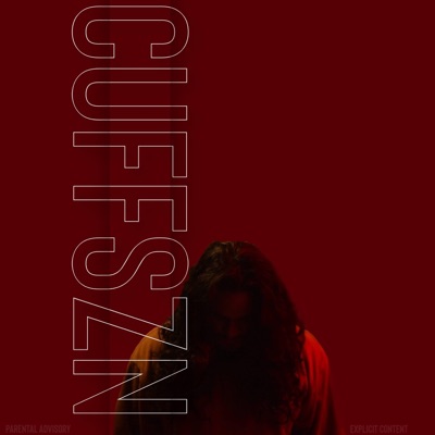 Cuffszn - EP