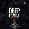 Baby Show Me How (Radio Edit)