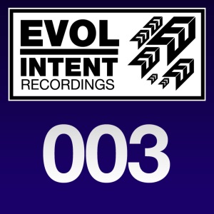The Reign / Evol Ways - Single