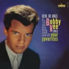 Bobby Vee