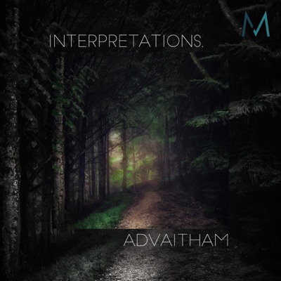 Interpretations. - Single
