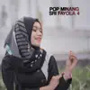 sri fayola  jamal